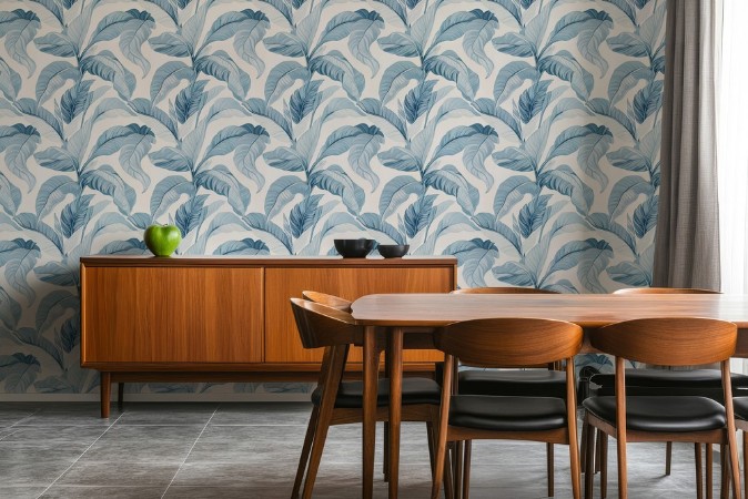 Picture of Fargesammensetning Pablo Blue - 1057301-01 - 06850-01